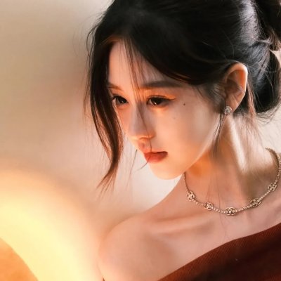 艰苦人生