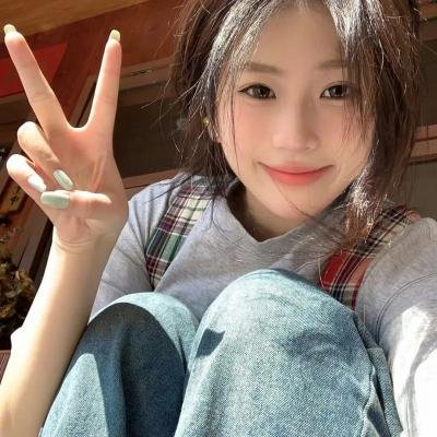 退后一步爱上你