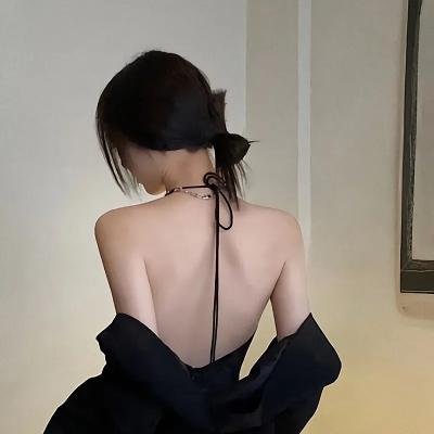 普通爱情小故事
