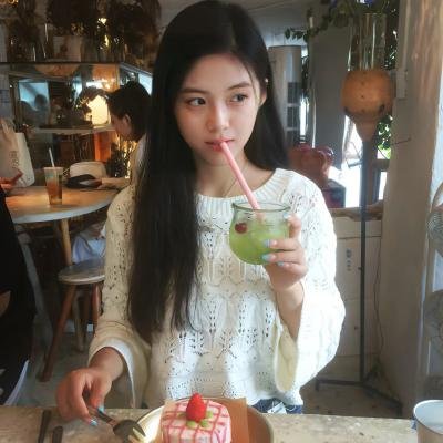 逆境之美2