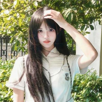 纽约大浩劫