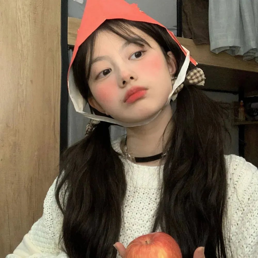 高考灰姑娘