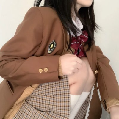 9号秘事第四季