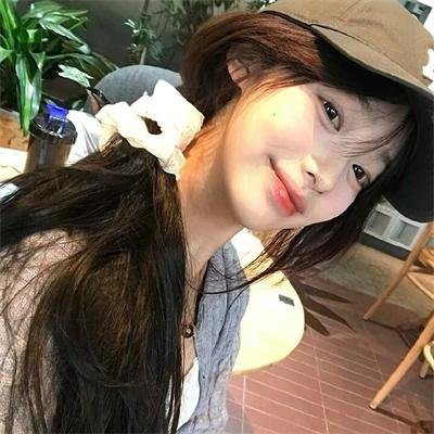 一吻倾城