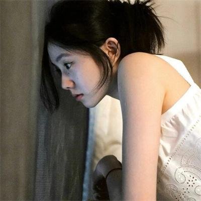 潮起两江
