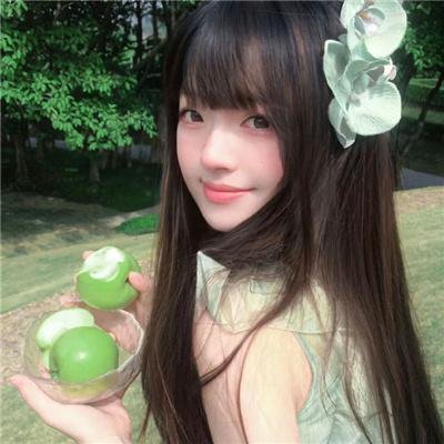 仙后座