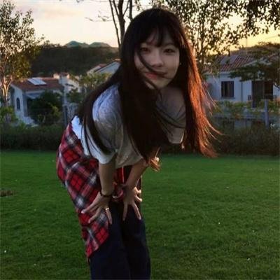 蛮国恩仇记