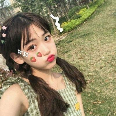 真凶标签