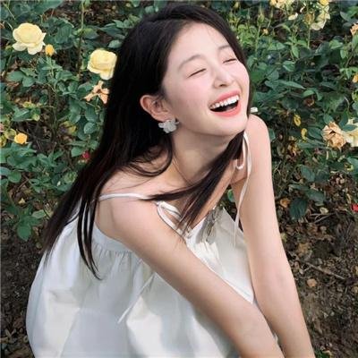 寄养的黑羊