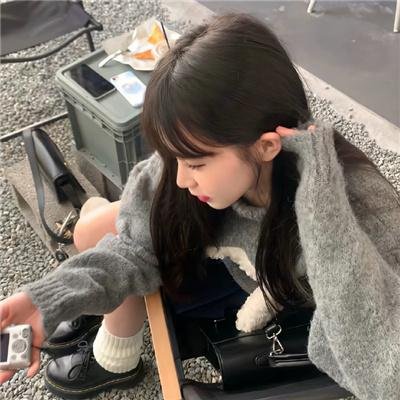 动画纪实