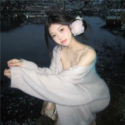 胡安妮塔再出发