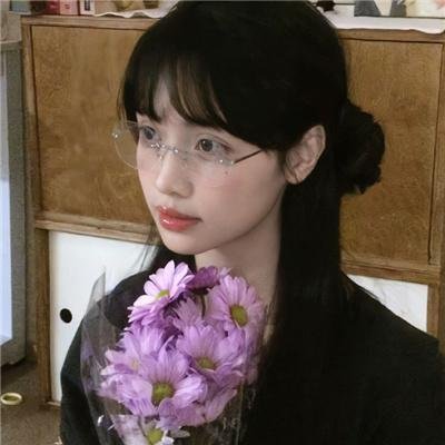来自深渊
