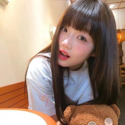 热门推荐