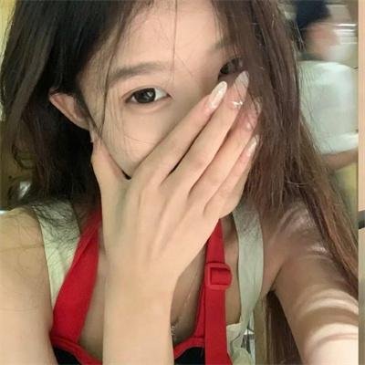 危险物种