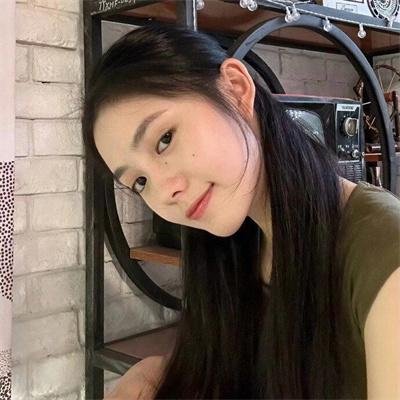 不二女县令