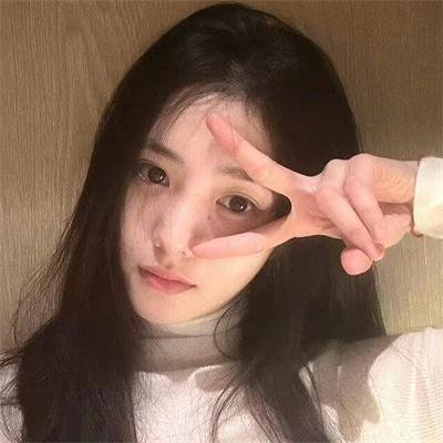 银翼情人