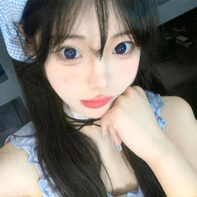 焦虑青春